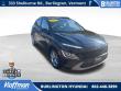 Used 2023 Hyundai Kona SEL SUV