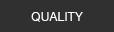 Why Hyundai? Quality
