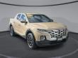 Used 2023 Hyundai Santa Cruz 2.5L SEL Truck Crew Cab