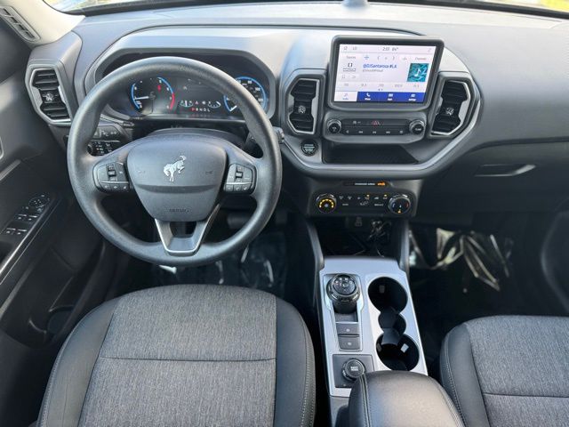 View 17