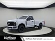 Ford F-250SD