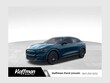  Ford Mustang Mach-E