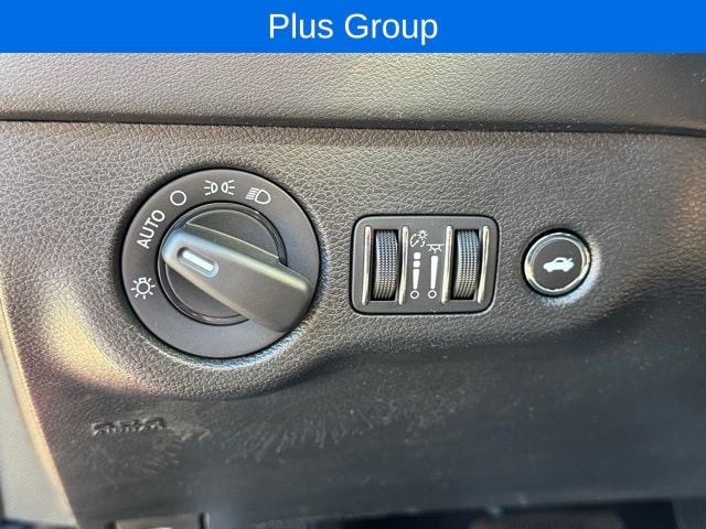 2023 Dodge Charger Scat Pack - Photo 13