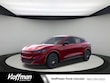 Ford Mustang Mach-E