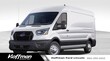  Ford Transit-250