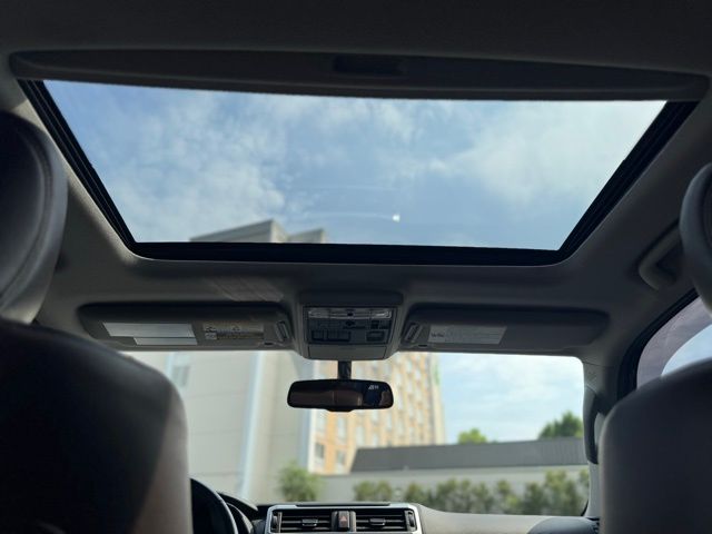 View 22