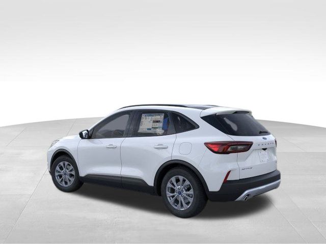 2026 Ford Escape Active photo 4
