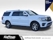  Ford Expedition Max