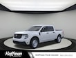Ford Maverick