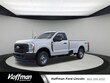 Ford F-350SD