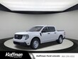 Ford Maverick