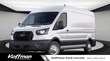 Ford Transit-250