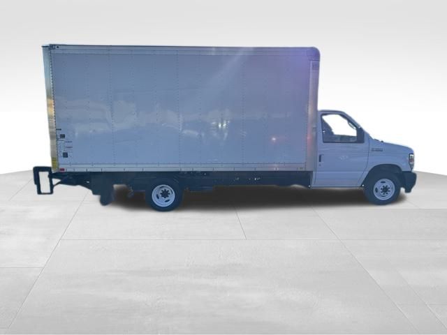 2023 Ford E-350 Base photo 2