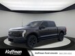 Ford F-150 Lightning