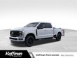  Ford F-250SD