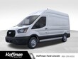  Ford Transit-350