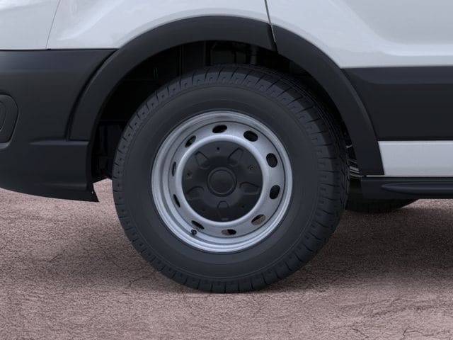 2026 Ford Transit Van Base - Photo 19