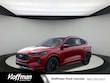 Ford Escape Hybrid