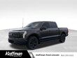  Ford F-150 Lightning