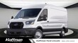 Ford Transit-250