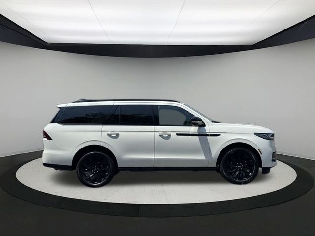 5LMJJ2LG8SEL04066