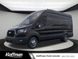 Ford Transit-350