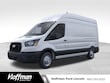  Ford Transit-350