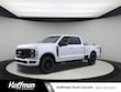 Ford F-250SD