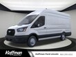 Ford Transit-250