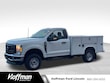  Ford F-250SD