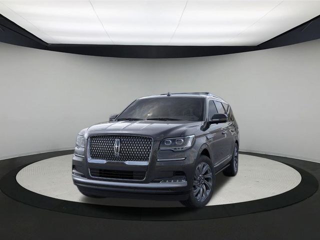 5LMJJ2LG6REL06683