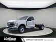 Ford F-350SD
