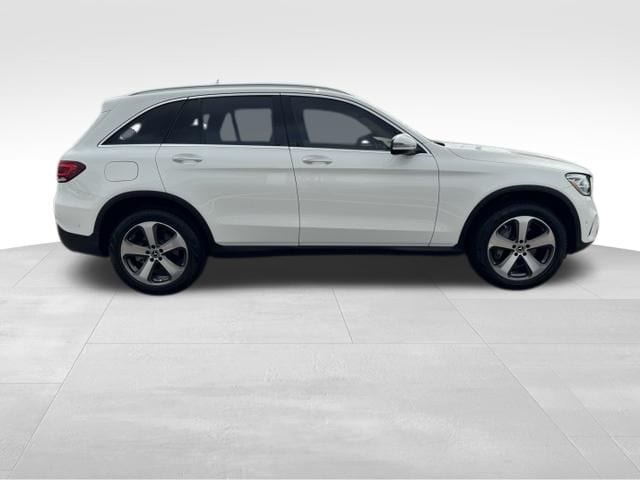 W1N0G8EB7NG105517