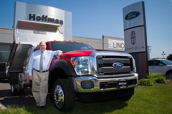 CharlieSuperDuty.jpg