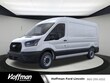 Ford Transit-250
