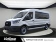 Ford Transit-350