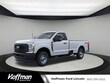 Ford F-250SD