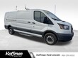  Ford Transit-350