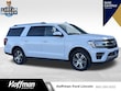  Ford Expedition Max