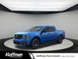 Ford Maverick
