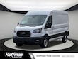 Ford Transit-250