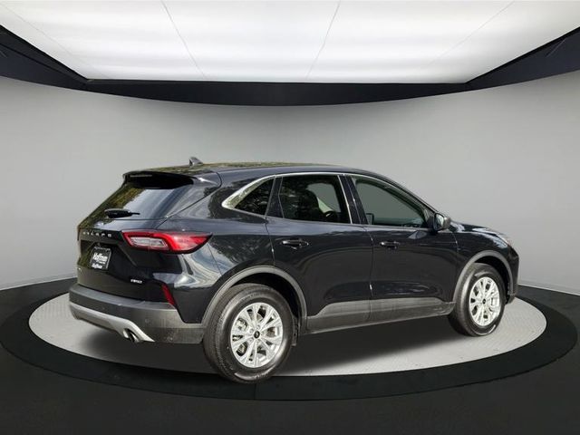 2024 Ford Escape Active photo 3