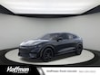 Ford Mustang Mach-E