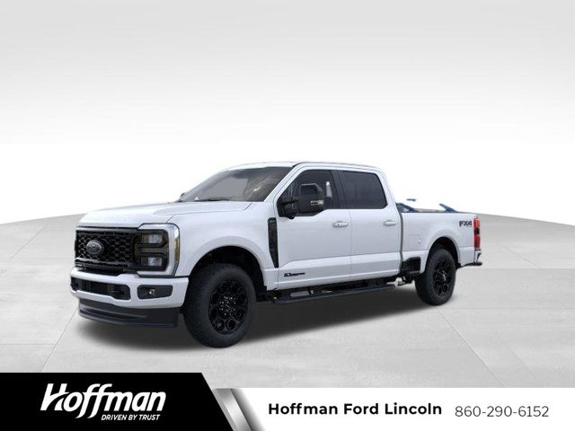 2026 Ford F-250 Base's photo