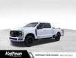  Ford F-250SD