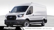  Ford Transit-250