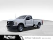  Ford F-350SD