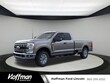 Ford F-350SD