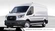  Ford Transit-250