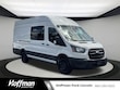 Ford Transit-350
